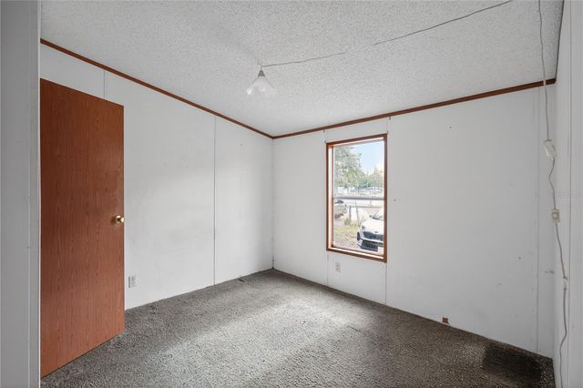 3240 BAIRD AVENUE, Lakeland, FL 33805