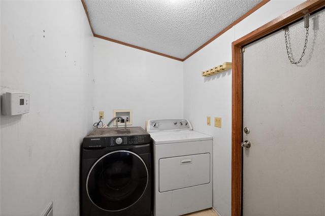 3240 BAIRD AVENUE, Lakeland, FL 33805