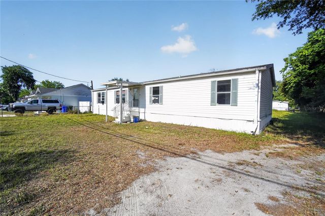 3240 BAIRD AVENUE, Lakeland, FL 33805