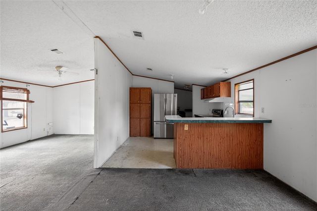3240 BAIRD AVENUE, Lakeland, FL 33805