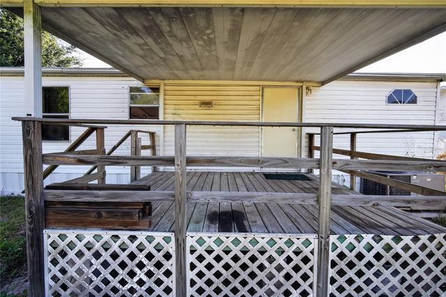 3240 BAIRD AVENUE, Lakeland, FL 33805