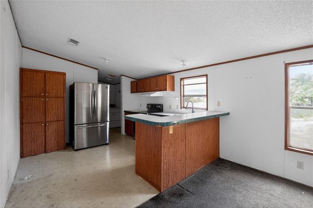 3240 BAIRD AVENUE, Lakeland, FL 33805