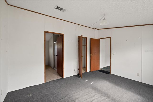 3240 BAIRD AVENUE, Lakeland, FL 33805