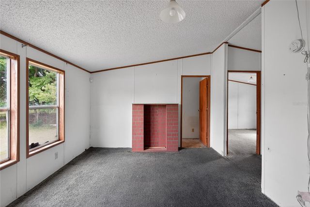 3240 BAIRD AVENUE, Lakeland, FL 33805
