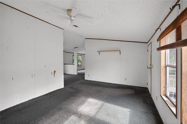 3240 BAIRD AVENUE, Lakeland, FL 33805