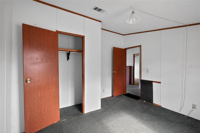 3240 BAIRD AVENUE, Lakeland, FL 33805