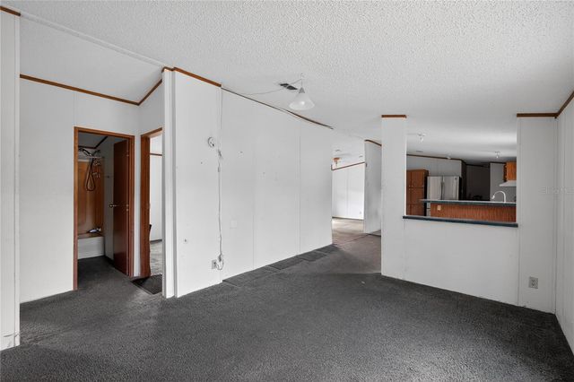3240 BAIRD AVENUE, Lakeland, FL 33805