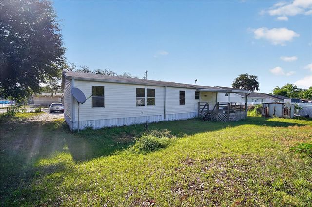 3240 BAIRD AVENUE, Lakeland, FL 33805