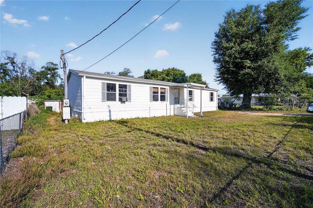 3240 BAIRD AVENUE, Lakeland, FL 33805