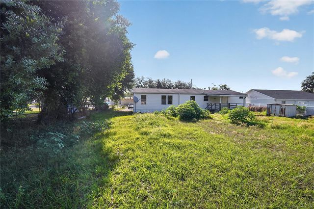 3240 BAIRD AVENUE, Lakeland, FL 33805
