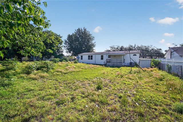 3240 BAIRD AVENUE, Lakeland, FL 33805