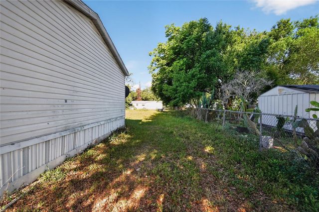 3240 BAIRD AVENUE, Lakeland, FL 33805