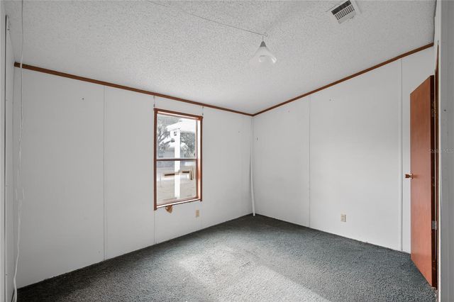 3240 BAIRD AVENUE, Lakeland, FL 33805