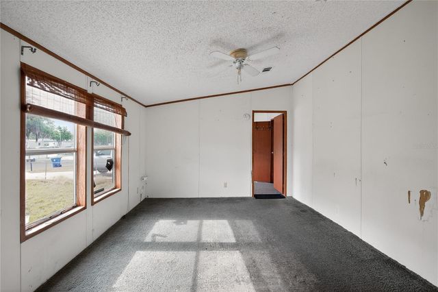 3240 BAIRD AVENUE, Lakeland, FL 33805