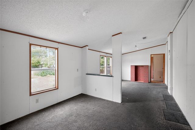 3240 BAIRD AVENUE, Lakeland, FL 33805