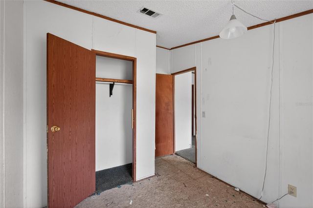 3240 BAIRD AVENUE, Lakeland, FL 33805