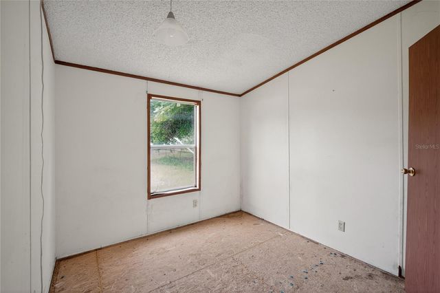 3240 BAIRD AVENUE, Lakeland, FL 33805