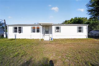 3240 BAIRD AVENUE, Lakeland, FL 33805