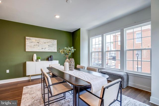 10800 WILLOW TER, Fairfax, VA 22030