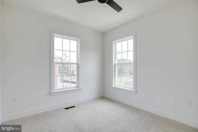 10800 WILLOW TER, Fairfax, VA 22030