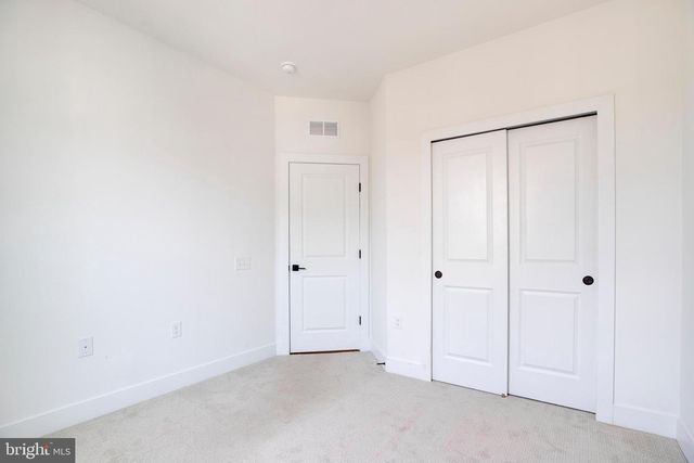 10800 WILLOW TER, Fairfax, VA 22030