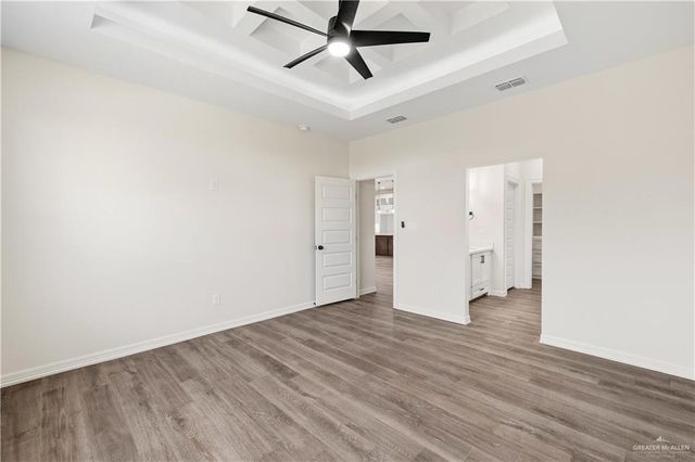 1801 Jared Drive, San Juan, TX 78589