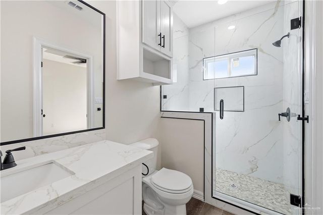 1801 Jared Drive, San Juan, TX 78589