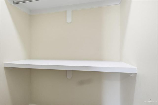 1801 Jared Drive, San Juan, TX 78589