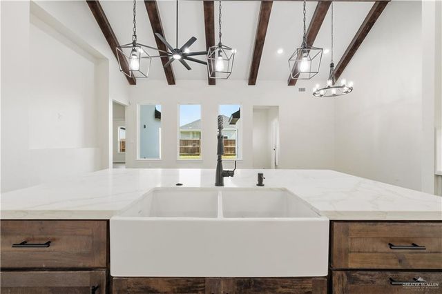 1801 Jared Drive, San Juan, TX 78589