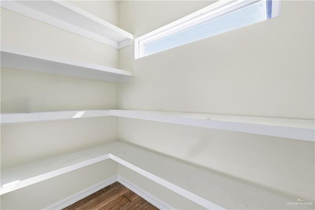 1801 Jared Drive, San Juan, TX 78589