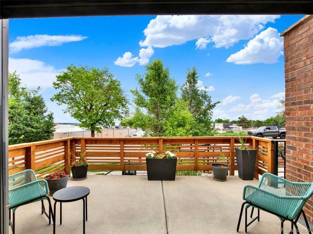 12249 W Alameda Dr, Lakewood, CO 80228