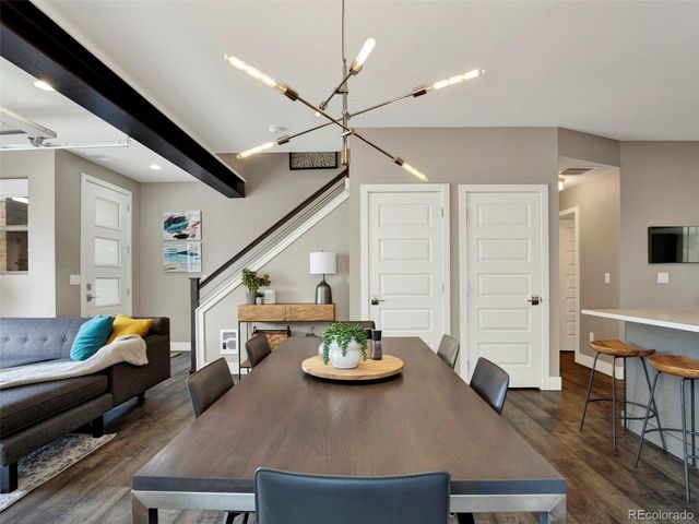 12249 W Alameda Dr, Lakewood, CO 80228