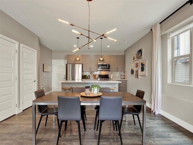 12249 W Alameda Dr, Lakewood, CO 80228