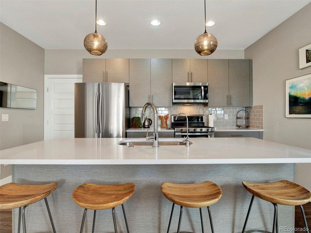 12249 W Alameda Dr, Lakewood, CO 80228
