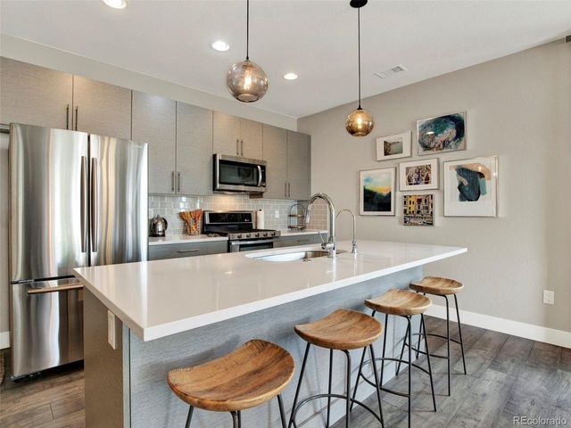 12249 W Alameda Dr, Lakewood, CO 80228
