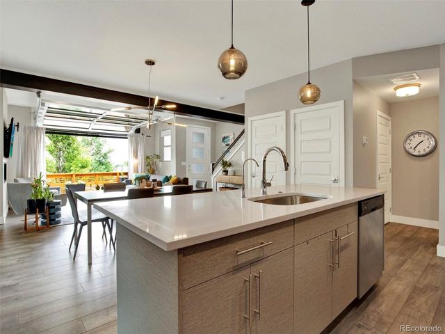 12249 W Alameda Dr, Lakewood, CO 80228