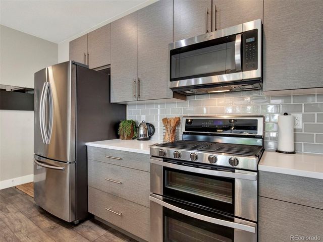 12249 W Alameda Dr, Lakewood, CO 80228