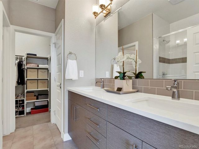 12249 W Alameda Dr, Lakewood, CO 80228