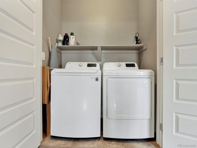 12249 W Alameda Dr, Lakewood, CO 80228