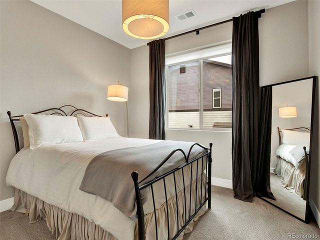 12249 W Alameda Dr, Lakewood, CO 80228