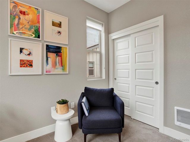 12249 W Alameda Dr, Lakewood, CO 80228