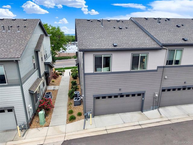 12249 W Alameda Dr, Lakewood, CO 80228