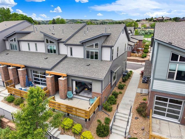 12249 W Alameda Dr, Lakewood, CO 80228