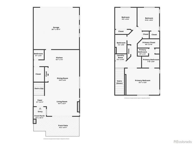 12249 W Alameda Dr, Lakewood, CO 80228