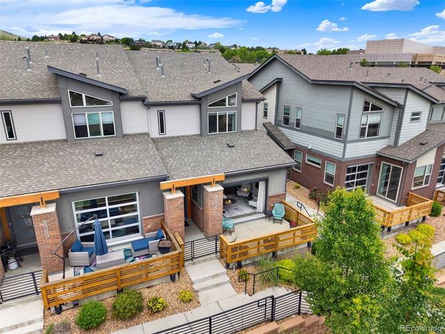12249 W Alameda Dr, Lakewood, CO 80228