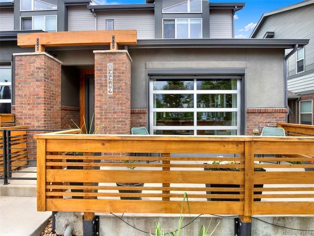12249 W Alameda Dr, Lakewood, CO 80228