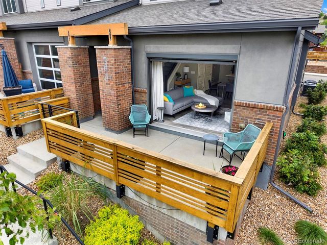 12249 W Alameda Dr, Lakewood, CO 80228