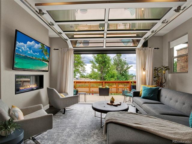 12249 W Alameda Dr, Lakewood, CO 80228