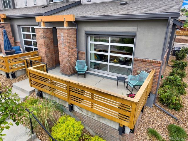 12249 W Alameda Dr, Lakewood, CO 80228
