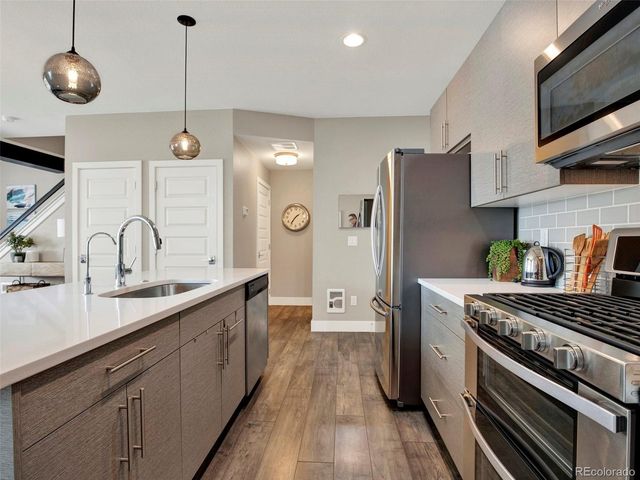 12249 W Alameda Dr, Lakewood, CO 80228